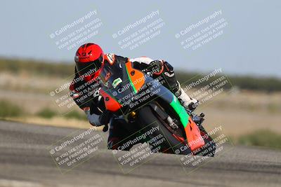 media/Oct-06-2025-2WTD (Mon) [[90522c3a0b]]/A Group/10am (Sweeper)/